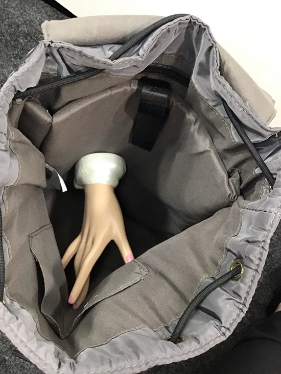 best timbuk2 bag for work The 5 Best Laptop Backpacks of 2026